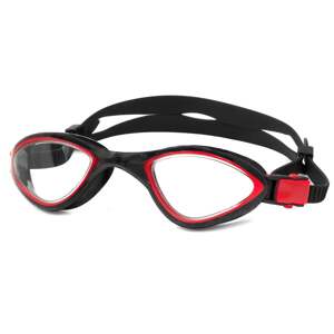 AQUA SPEED Unisex's Swimming Goggles Flex  Pattern 31