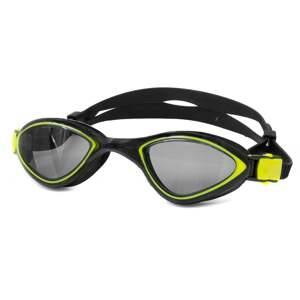 AQUA SPEED Unisex's Swimming Goggles Flex  Pattern 18