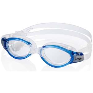 AQUA SPEED Unisex's Swimming Goggles Triton  Pattern 01