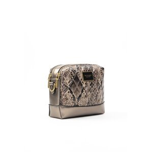 MONNARI Woman's Bags Women's Case With An Interesting Pattern