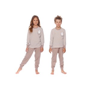 Doctor Nap Kids's Pyjamas PDU.4570