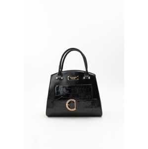 MONNARI Woman's Bags Case With Application