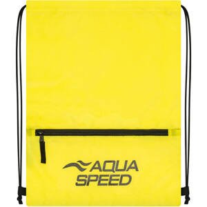 AQUA SPEED Unisex's Bag Gear Sack  Pattern 18