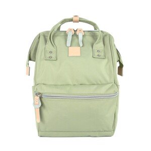 Himawari Unisex's Backpack Tr22254-13