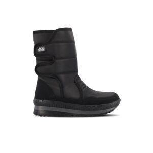 Slazenger HABIT IN Women's Boots Black