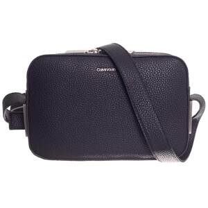 Calvin Klein Woman's Bag 8720107787582