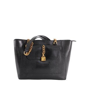 Guess Woman's Bags 190231704652