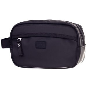 Tommy Hilfiger Jeans Man's Cosmetic Bag 8720644242179