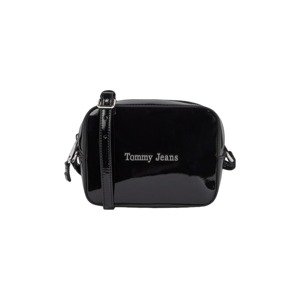 Tommy Hilfiger Jeans Woman's Bags 8720644241585
