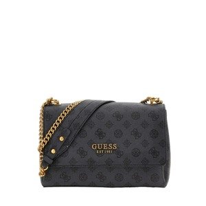 Guess Woman's Bags 190231766728