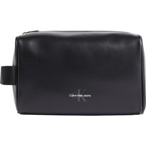 Calvin Klein Jeans Man's Cosmetic Bags 8720108605748