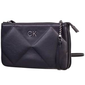 Calvin Klein Woman's Bag 8720108585897