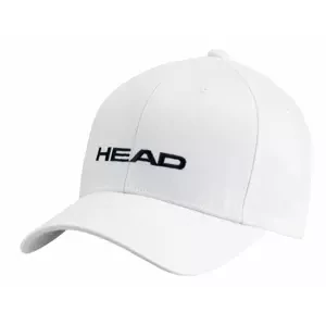 Kšiltovka Head  Promotion Cap modrá