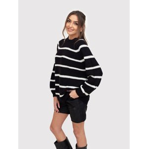 AX Paris Woman's Jumper AXS0203