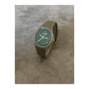 Polo Air Women's Wristwatch
