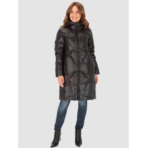 PERSO Woman's Jacket BLH236060FX