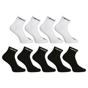 Head Unisex's Socks 701222263001