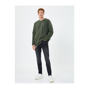 Koton Skinny Fit Jeans - Michael Jean