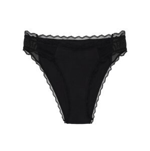 Top Secret LADY'S BRIEFS