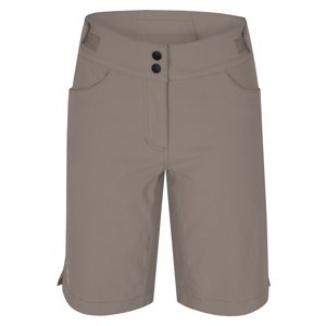 Hannah SIA cinder Women's Shorts