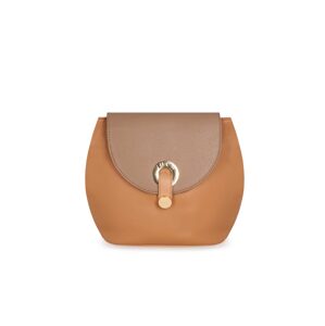 Handbag VUCH Bealy