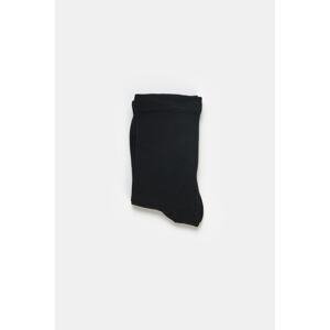 Dagi Bamboo Socks