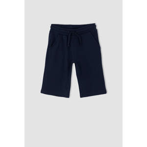 DEFACTO Regular Fit Short