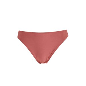 DEFACTO Fall In Love Regular Fit Bikini Bottom