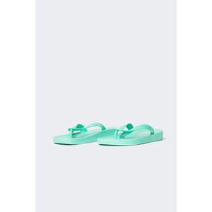 DEFACTO Woman Pvs Flat Sole Flip flops