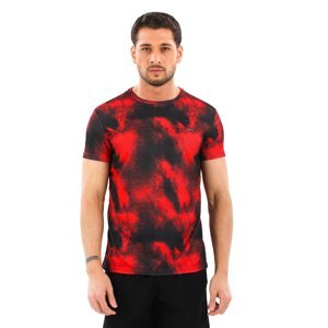 Slazenger Radzim T-shirt Red