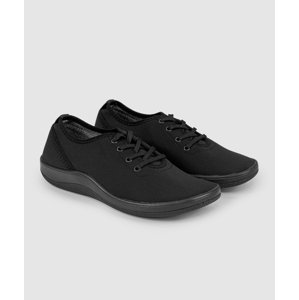 Women's shoes WOOX Molde