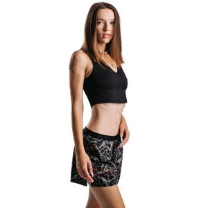Women's boxer shorts Represent Gigi Hitchcock ́s Dream