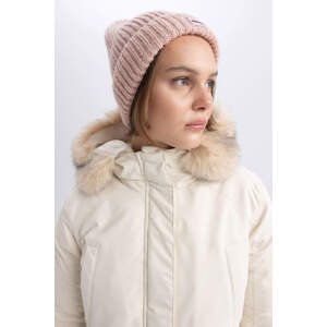 DEFACTO Women Winter Beret