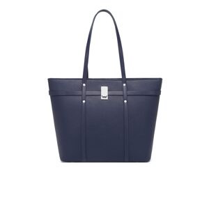 Handbag VUCH Barrie Blue