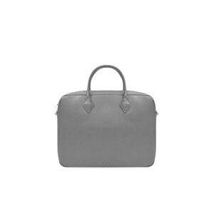 Bag VUCH Oresta Grey