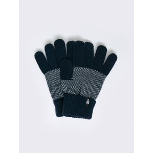 Big Star Man's Gloves 290033