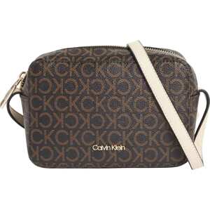 Calvin Klein Woman's Bag 8719856814434