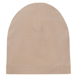 Pinokio Kids's Lovely Day  Beanie Bonnet