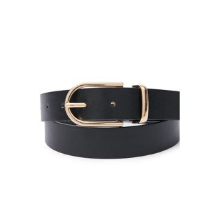 Orsay Black Women's Belt - Women