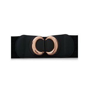 Orsay Black Women's Belt - Women