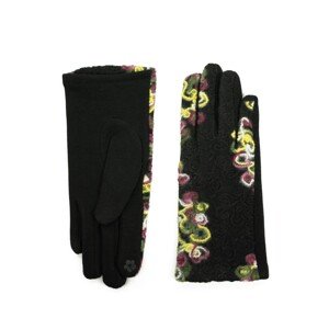 Art Of Polo Woman's Gloves rk23352-1