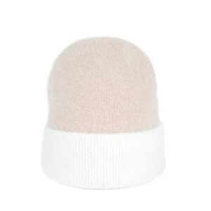 Art Of Polo Kids's Hat cz23345-2