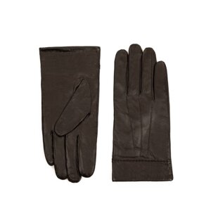 Art Of Polo Man's Gloves rk23319-3