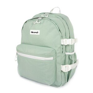 Himawari Unisex's Backpack tr23097-4