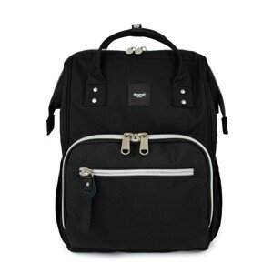 Himawari Unisex's Backpack tr23098-5