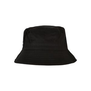 Cayler and Sons Basic Hat - Black