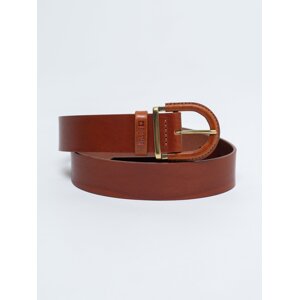 Big Star Woman's Belt 240087  802