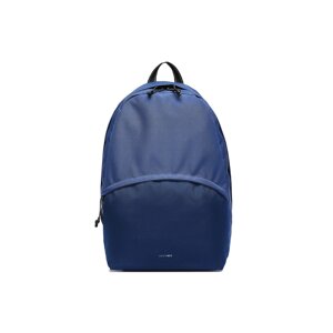 Urban backpack VUCH Aimer Blue