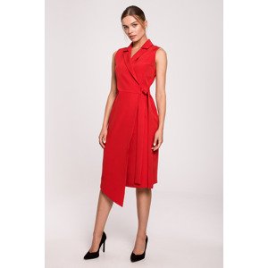 Stylove Woman's Dress S275