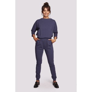 BeWear Woman's Jumpsuit B244